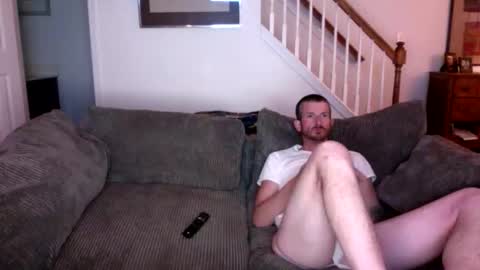 CLT Gent online show from 03-18-26, 05:10