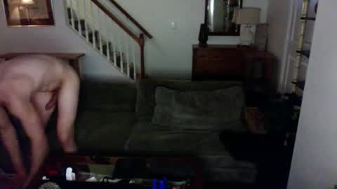 CLT Gent online show from 05-28-26, 06:54