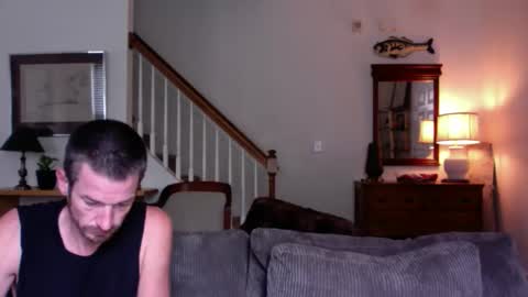 Snapshot of clt_gent chatting on 06-09-26, 12:39 CLT Gent online show from 06-09-26, 12:39