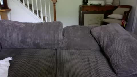 Snapshot of clt_gent chatting on 06-19-26, 07:28 CLT Gent online show from 06-19-26, 07:28
