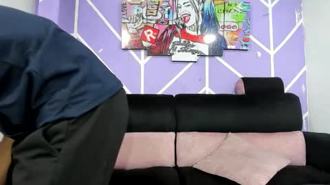 club_latinboys online show from 05-04-26, 04:41