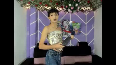 club_latinboys online show from 05-09-26, 01:49