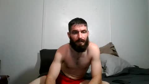 Snapshot of clubb86 chatting on 01-11-26, 11:37 Maxxdieselx69 online show from 01-11-26, 11:37