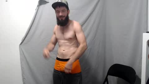 Maxxdieselx69 online show from 03-21-26, 03:04