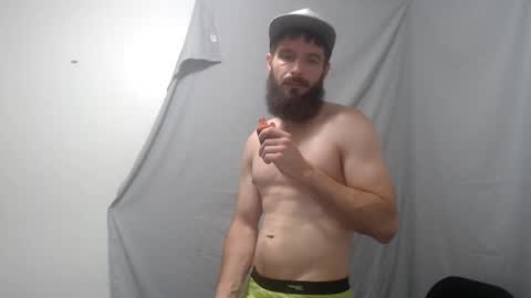 Maxxdieselx69 online show from 03-26-26, 01:28