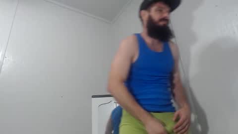 Maxxdieselx69 online show from 05-13-26, 11:40