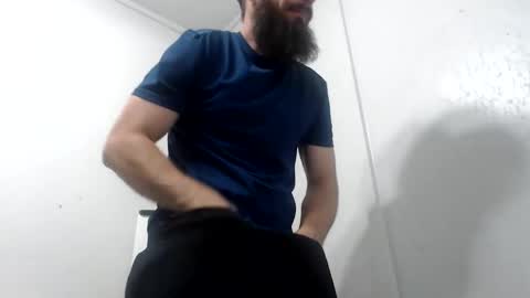 Maxxdieselx69 online show from 05-15-26, 06:37