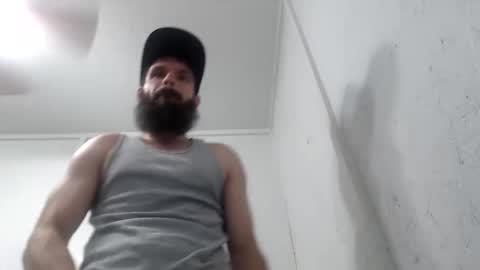 Maxxdieselx69 online show from 05-18-26, 07:41