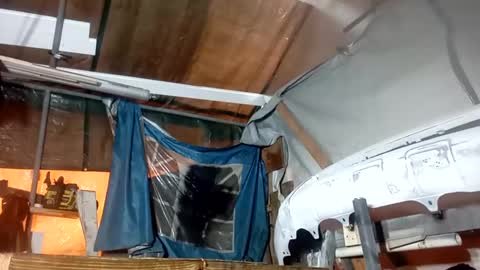 HeyTurkeyBoy online show from 02-02-25, 02:45