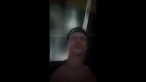 HeyTurkeyBoy online show from 03-09-25, 07:34