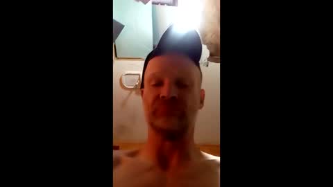 HeyTurkeyBoy online show from 10-30-25, 10:54