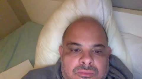 clubtm002 online show from 12-06-24, 04:47