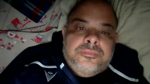 clubtm002 online show from 12-08-24, 05:29