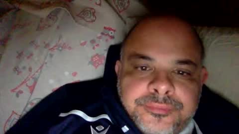 clubtm002 online show from 12-10-24, 06:54