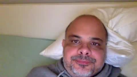 clubtm002 online show from 12-11-24, 07:25