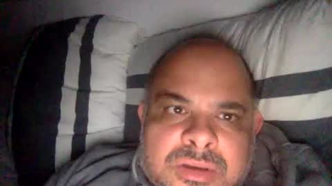 clubtm002 online show from 12-16-24, 03:08