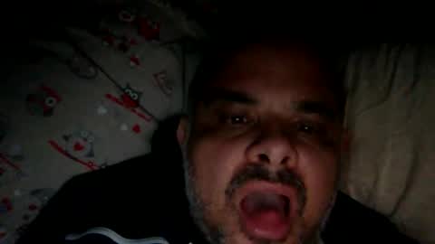 clubtm002 online show from 12-23-24, 06:33