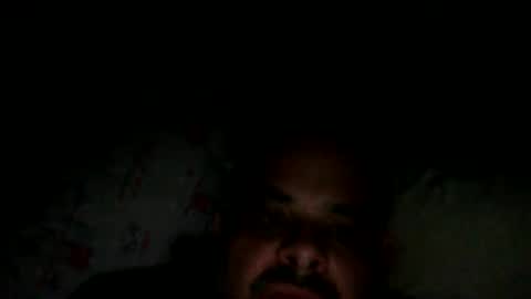 clubtm002 online show from 12-24-24, 04:33