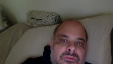 clubtm002 online show from 12-28-24, 09:09