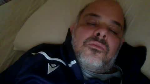 clubtm002 online show from 12-28-24, 01:17