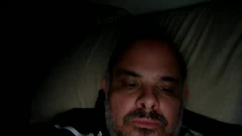 clubtm002 online show from 12-31-24, 07:31