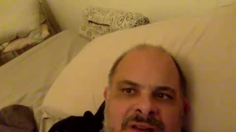 clubtm002 online show from 12-31-24, 08:56