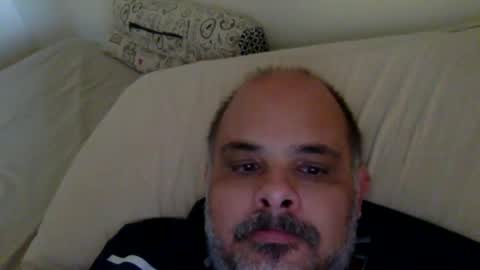 clubtm002 online show from 01-03-25, 01:03