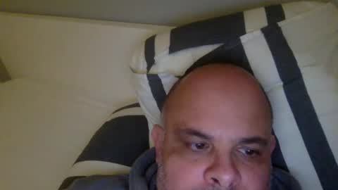 clubtm002 online show from 01-12-25, 09:08