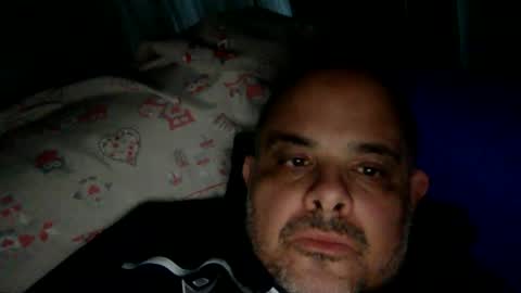 clubtm002 online show from 01-19-25, 07:46