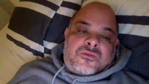 clubtm002 online show from 01-28-25, 05:32