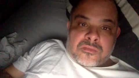 clubtm002 online show from 01-31-25, 05:19