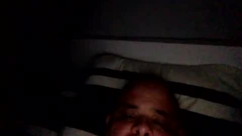 clubtm002 online show from 02-12-25, 04:44