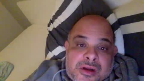 clubtm002 online show from 02-19-25, 04:55