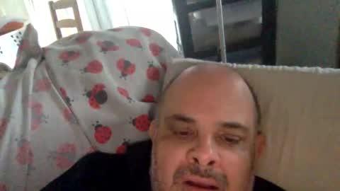 clubtm002 online show from 02-21-25, 08:18