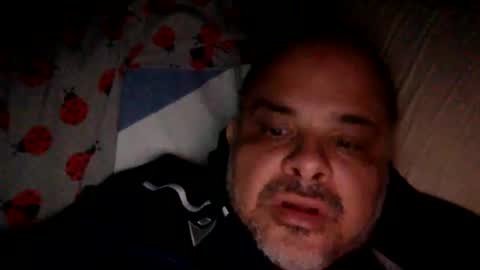 clubtm002 online show from 02-23-25, 06:17