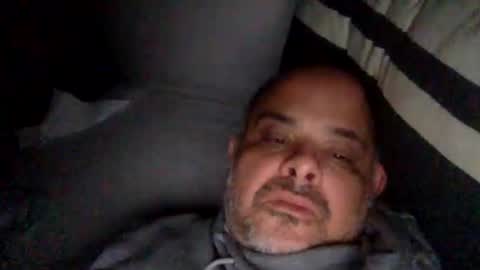 clubtm002 online show from 02-25-25, 04:35