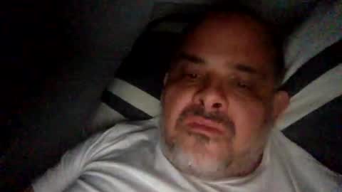 clubtm002 online show from 02-28-25, 05:37