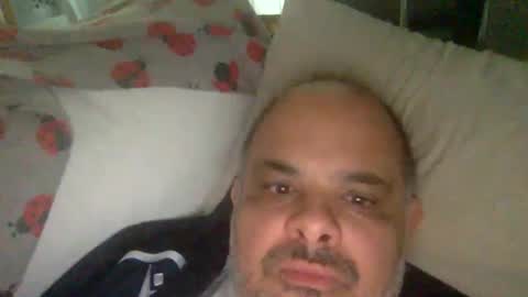 clubtm002 online show from 03-02-25, 06:48