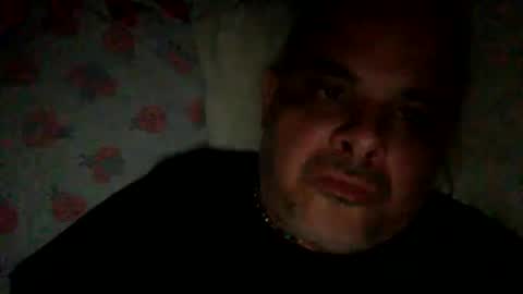 clubtm002 online show from 03-06-25, 10:58