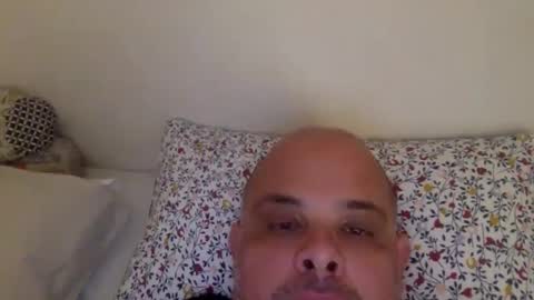 clubtm002 online show from 03-09-25, 09:46