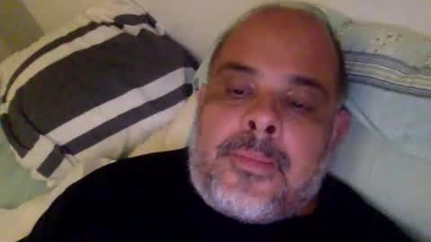 clubtm002 online show from 10-13-25, 05:46