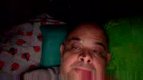 clubtm002 online show from 10-19-25, 04:35