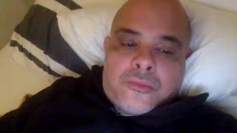 clubtm002 online show from 11-20-25, 05:40