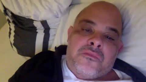 clubtm002 online show from 11-25-25, 04:01