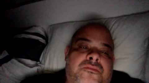 clubtm002 online show from 11-27-25, 04:14