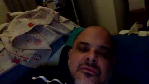 clubtm002 online show from 01-18-26, 10:24