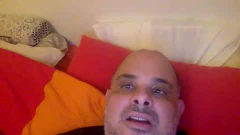 clubtm002 online show from 02-06-26, 06:22