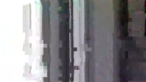 clubtm002 online show from 05-02-26, 05:23