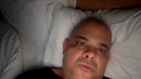 clubtm002 online show from 05-05-26, 05:15
