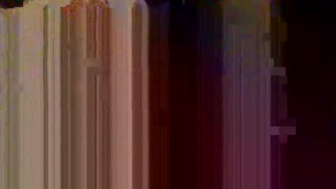 clubtm002 online show from 05-30-26, 10:07
